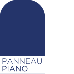 PanneauPiano.fr