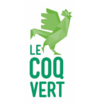 La fabrication française et le label "Le coq vert"